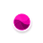 Busy cursor