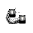 00002 cursor