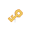 11Diagonal Resize 2 cursor