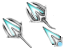 Nucleus Re-Materialized ⚫ Cursors preview