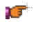 8 cursor