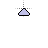 Alternate select cursor