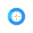 Busy cursor