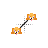 dog dgnl2 cursor