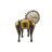 Busy cursor