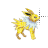 Normal select cursor