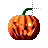 Normal select cursor