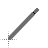 Handwriting cursor
