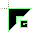 Working in background cursor