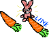 Happy Easter! 2015 Cursors preview