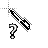 Windows Pens Cursors preview