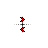 Skate Left-Right cursor