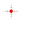 Link select cursor