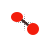 Toffee Apple diag 1 cursor
