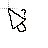 Help select cursor