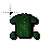 Guth1 cursor