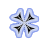 Move cursor