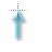 Clear-c-14-Alts cursor