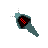 Working in background cursor