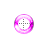 Busy cursor