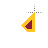 ASU_2ramon's_left cursor
