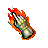 cursor_pointer_castspell_enemy_valid cursor
