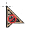 roadclear cursor