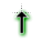 Alternativa cursor