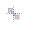 Diagonal resize 2 cursor