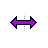 X3_ew cursor