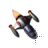 cosmic rocket cursor