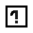 TV - cursor