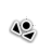 resize_down_left cursor