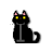 Text select cursor