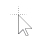 Highlight White 10 Cursors preview