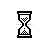 Busy cursor