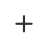 Precision select cursor