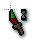 Busy cursor