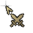 MCS_MERCENARY cursor