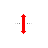 RedCursorDi2 cursor