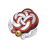 Move cursor