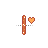 Text select cursor