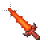 Terraria Cursors preview