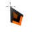 Busy cursor