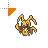 kricketune s cursor