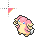 Misc Audinos Cursors preview
