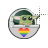 Normal select cursor