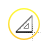 Precision select cursor
