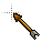 Diagonal Resize 1 cursor