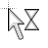 Working in background cursor